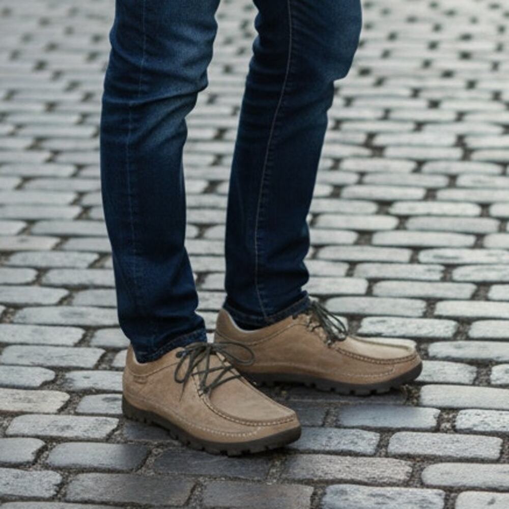 Columbia Globetrekker Shoes Mens Sz 13 Casual Comfort Chunky Thick Sole Outdoor